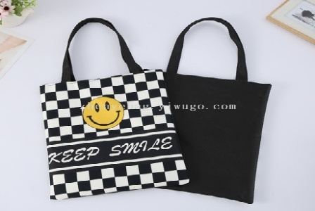 南京依久同舟信息技术有限公司形象图